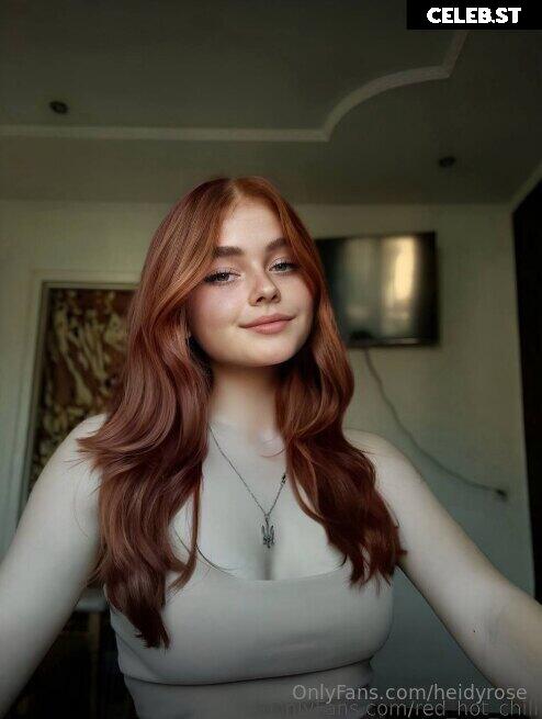 heidyrose Image 15736521