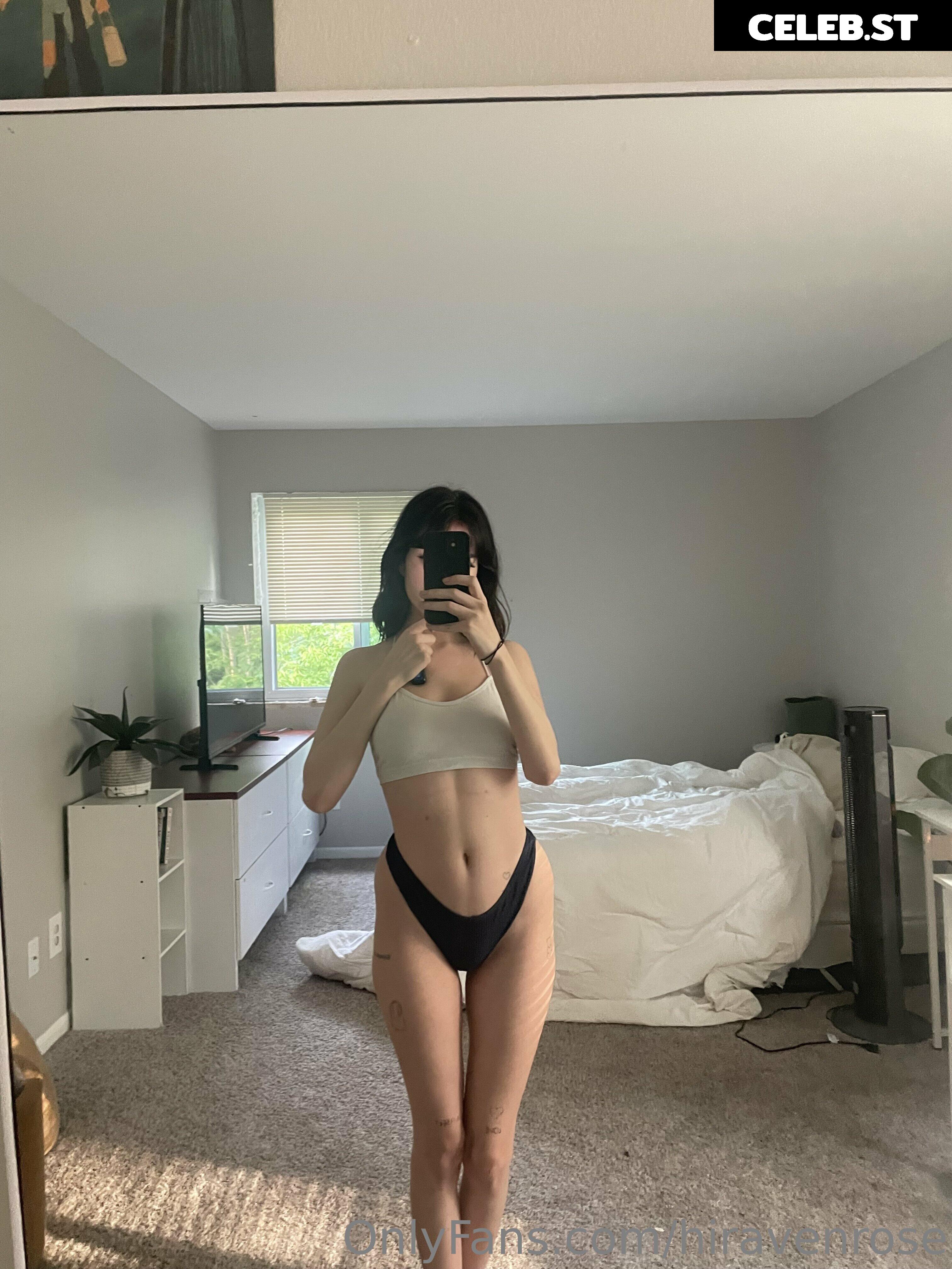 hiravenrose Image 15732192