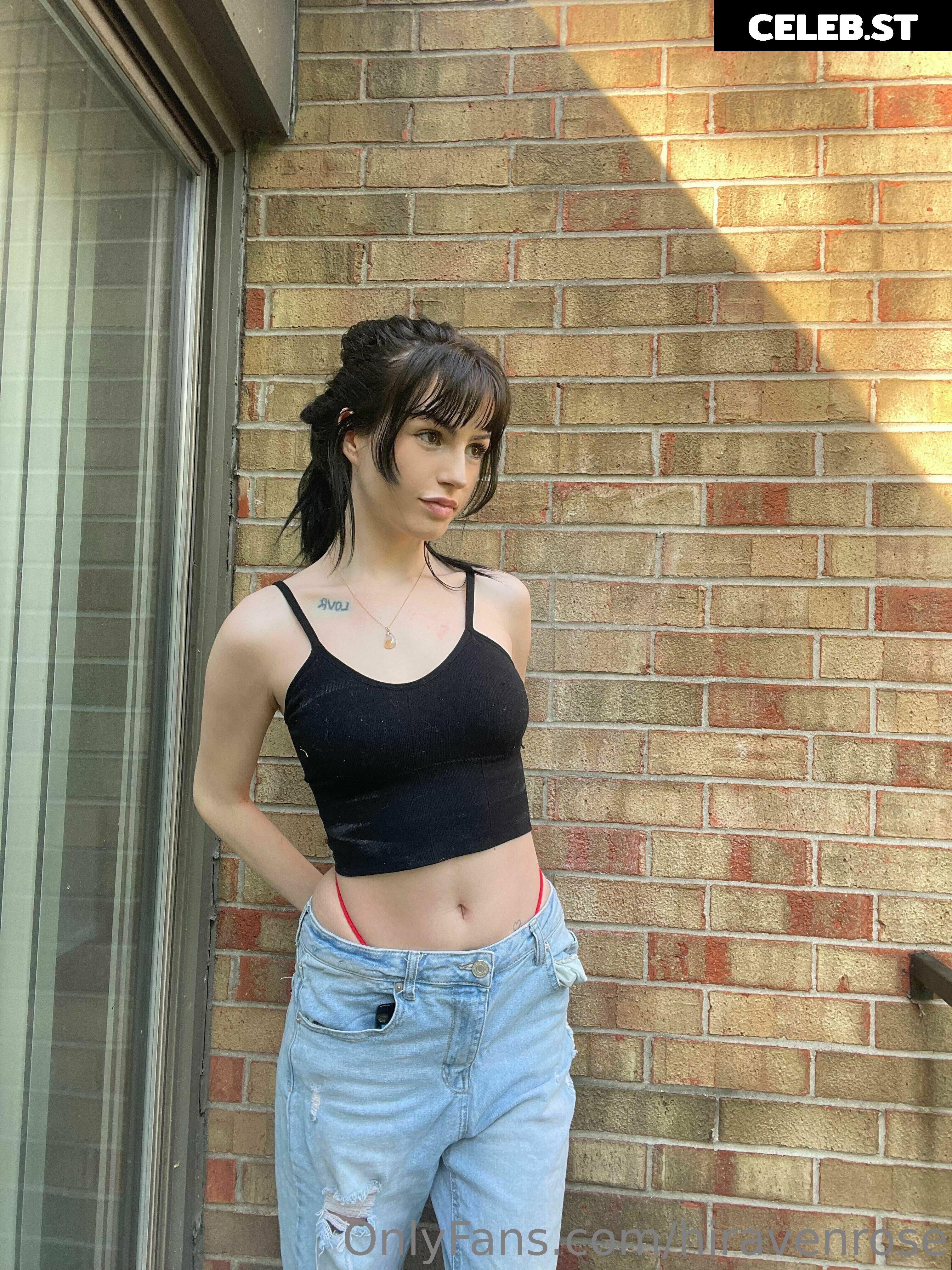hiravenrose Image 15732143