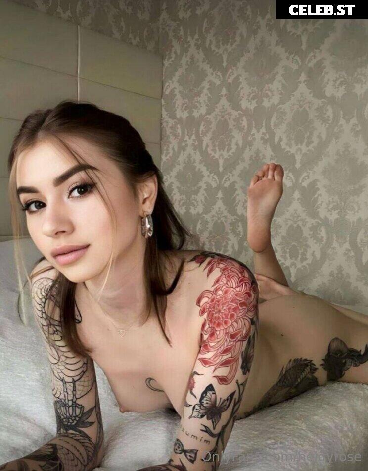 heidyrose Image 15732007