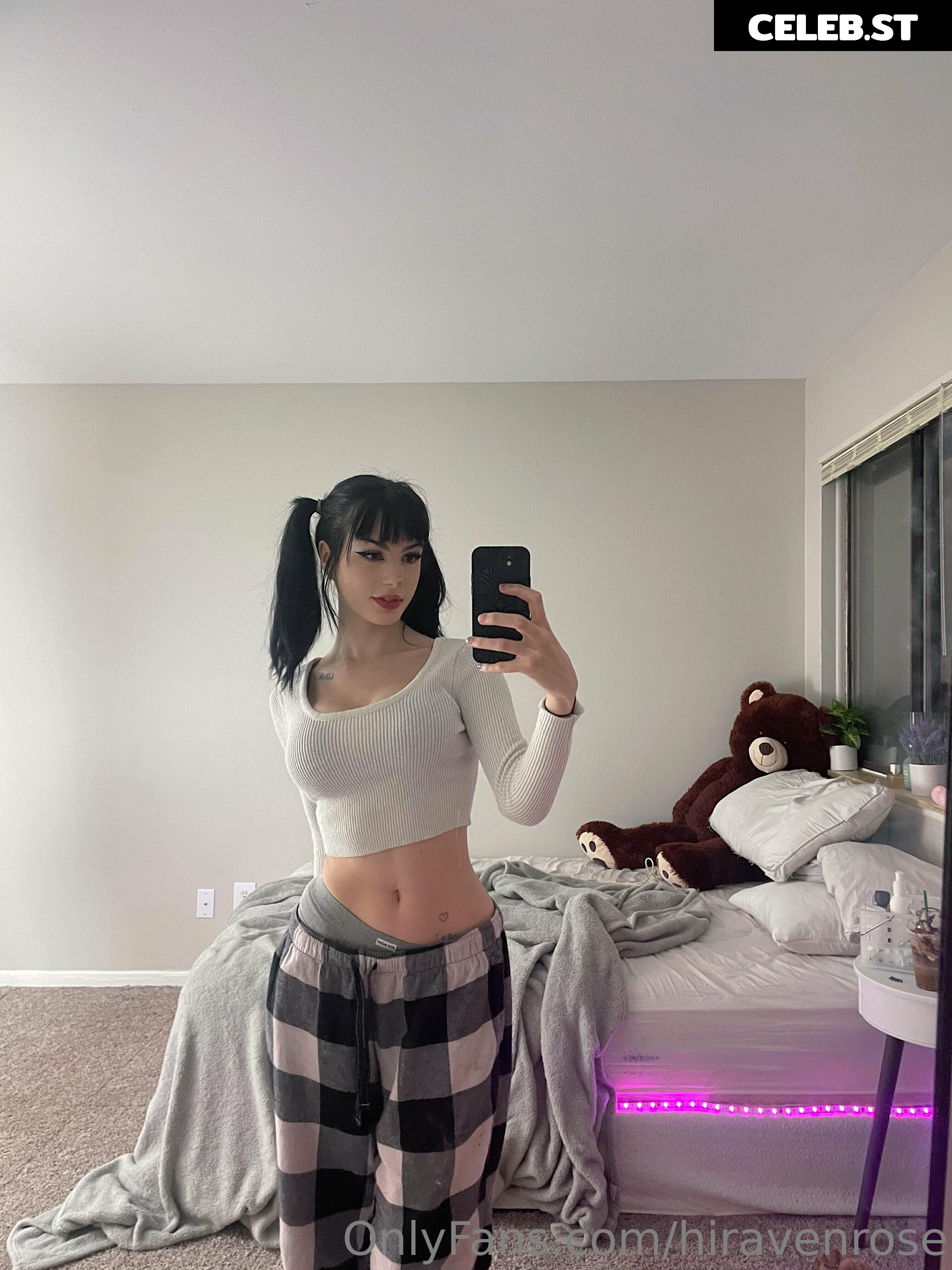 hiravenrose Image 15732308
