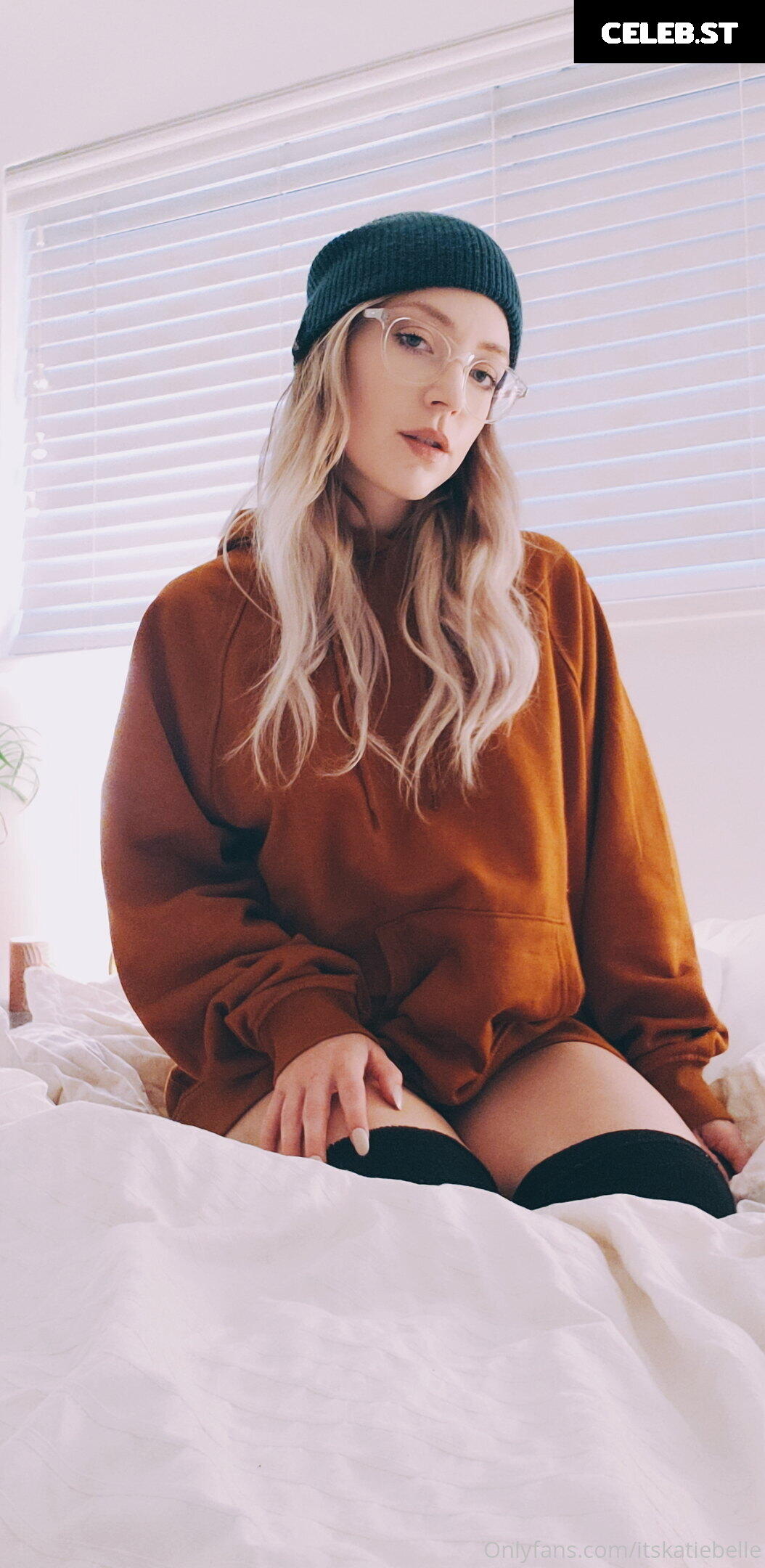 Katie Belle Image 157393