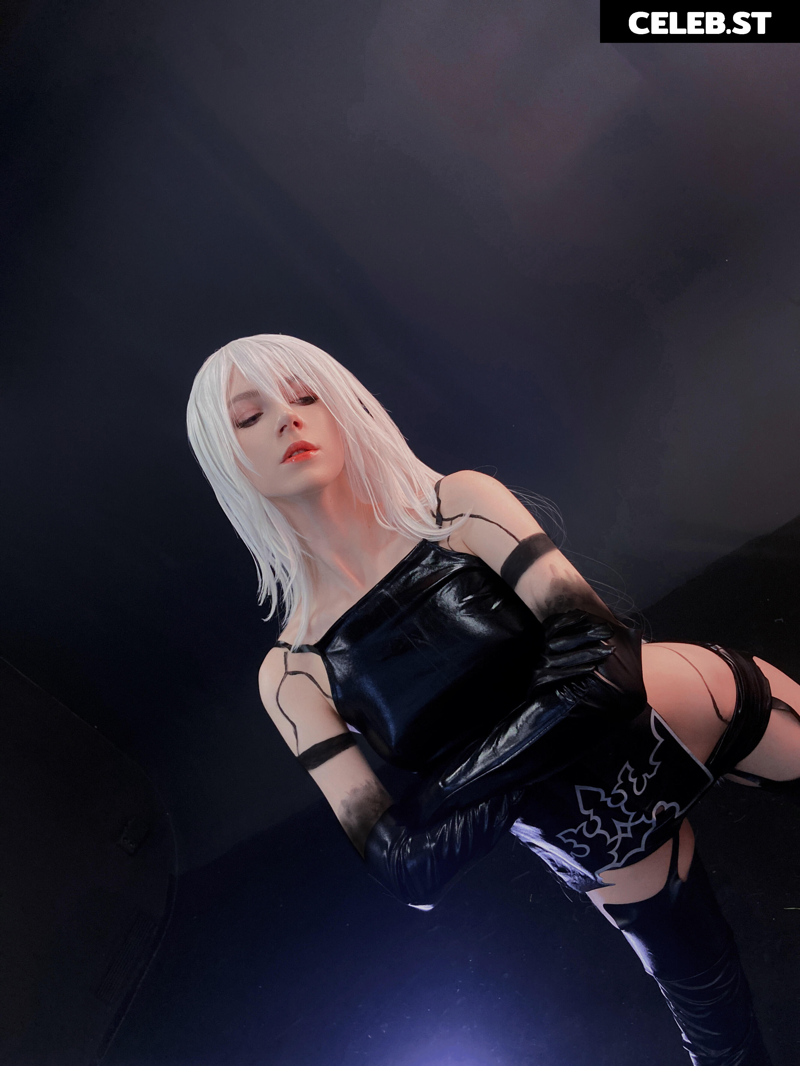 Mik Allen Image 157088