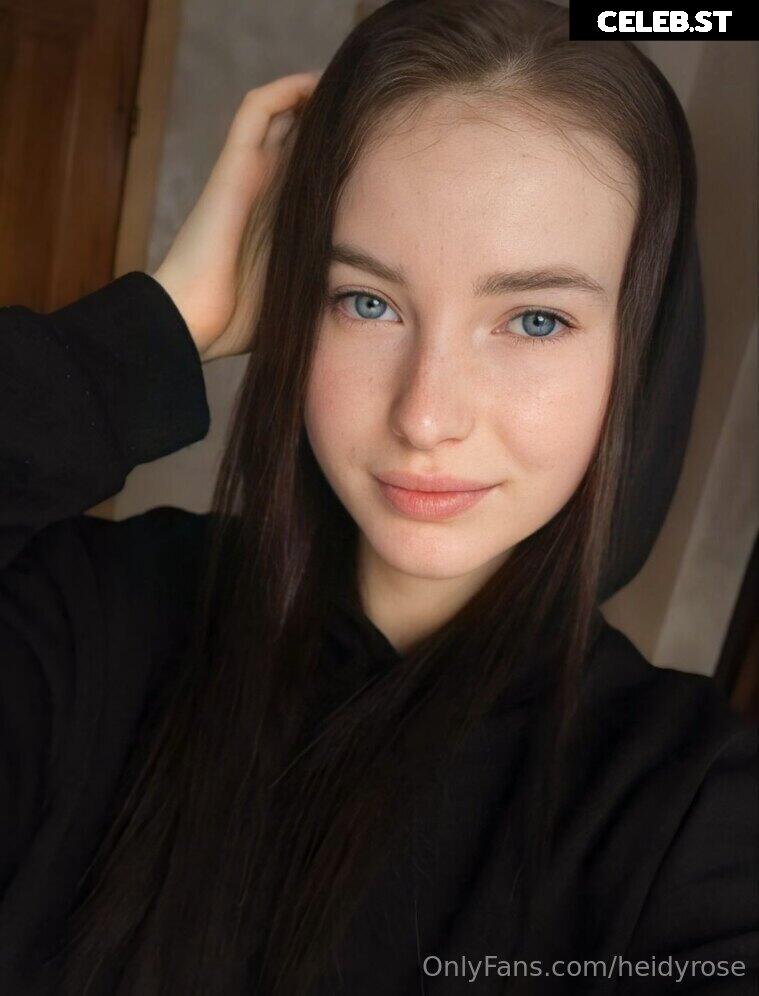 heidyrose Image 15704296