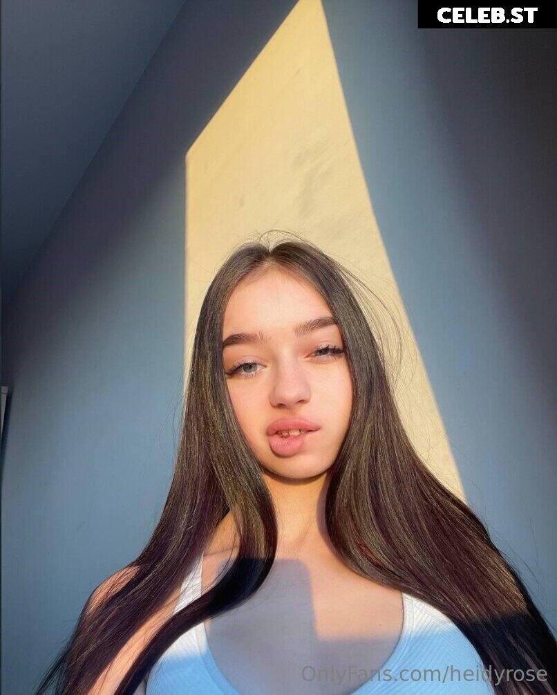 heidyrose Image 15707037