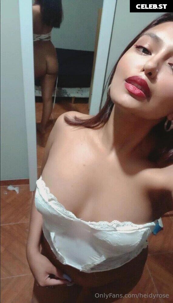 heidyrose Image 15701216