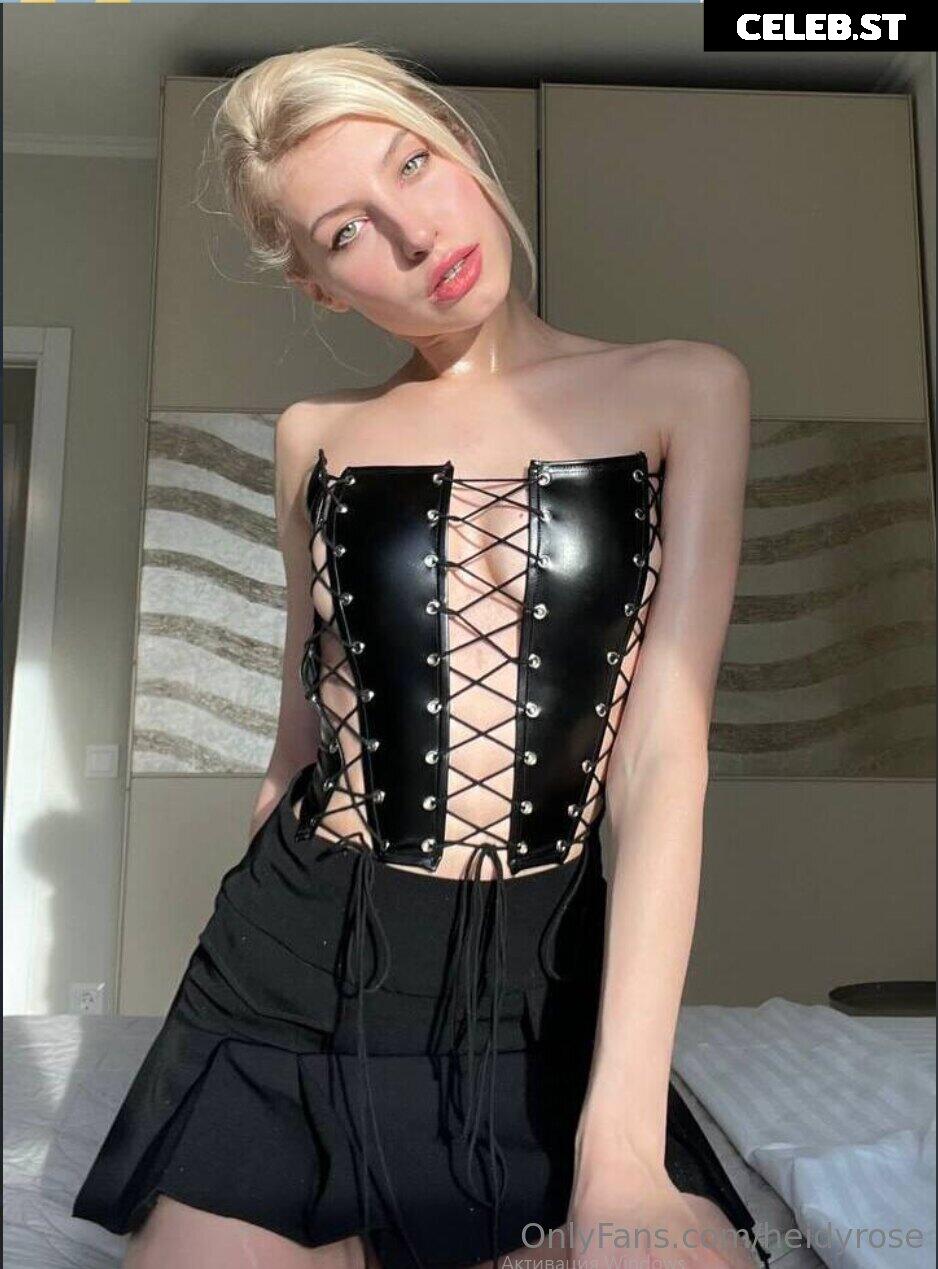 heidyrose Image 15700231