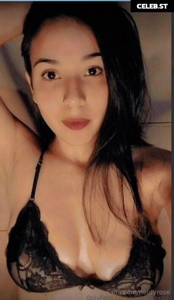 heidyrose Image 15702104