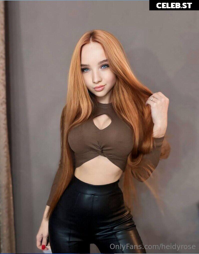 heidyrose Image 15702088