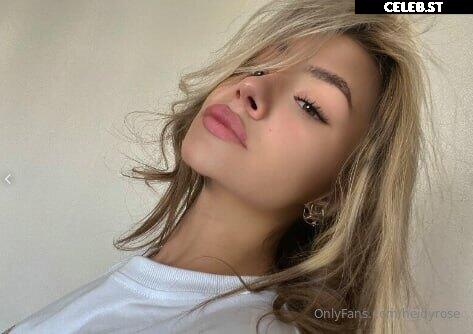 heidyrose Image 15709925