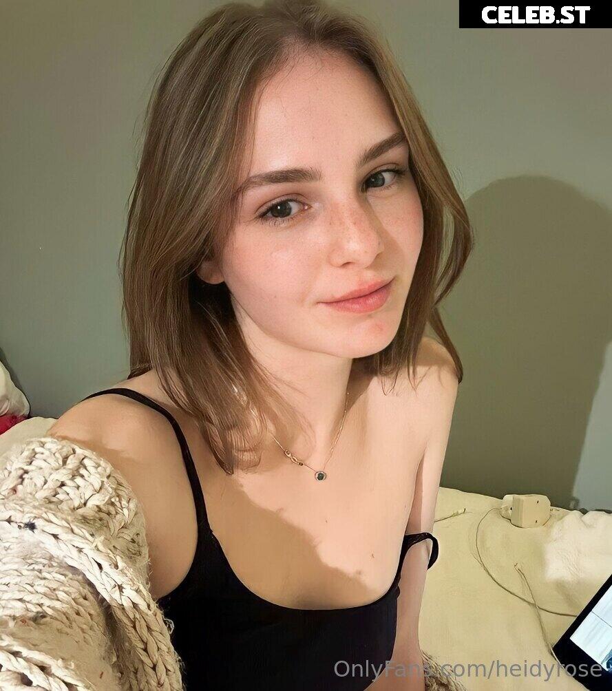heidyrose Image 15709945