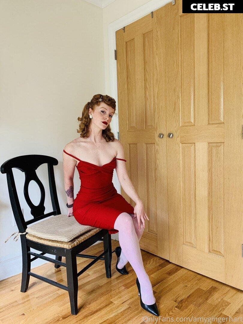 Amy Hart Image 157900