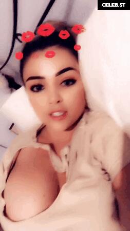 Jem Wolfie Image 1578456