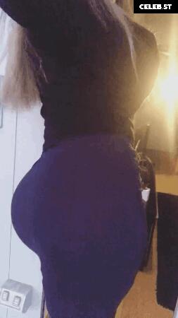Jem Wolfie Image 1578602