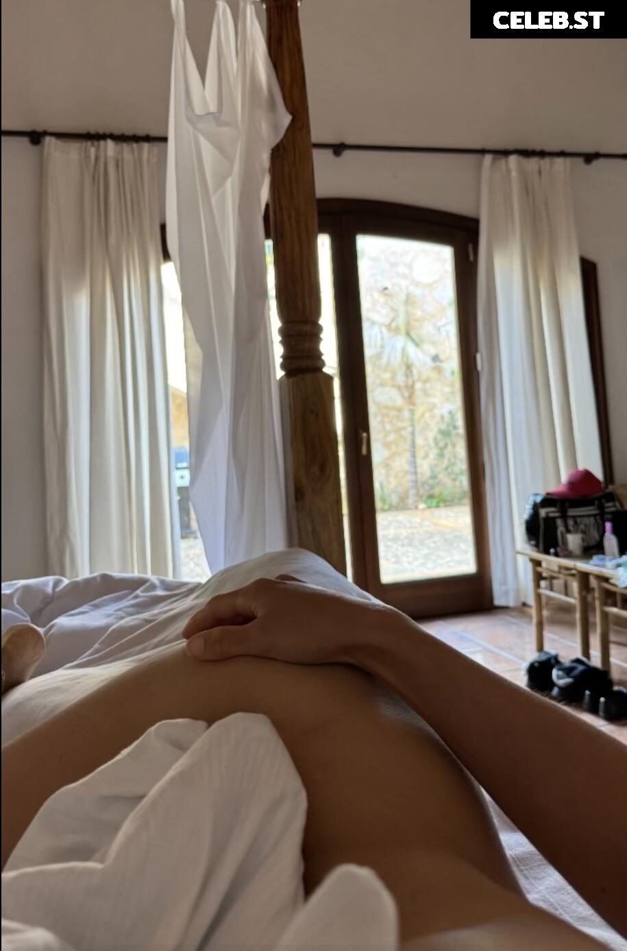 Mangostückchen Image 157804