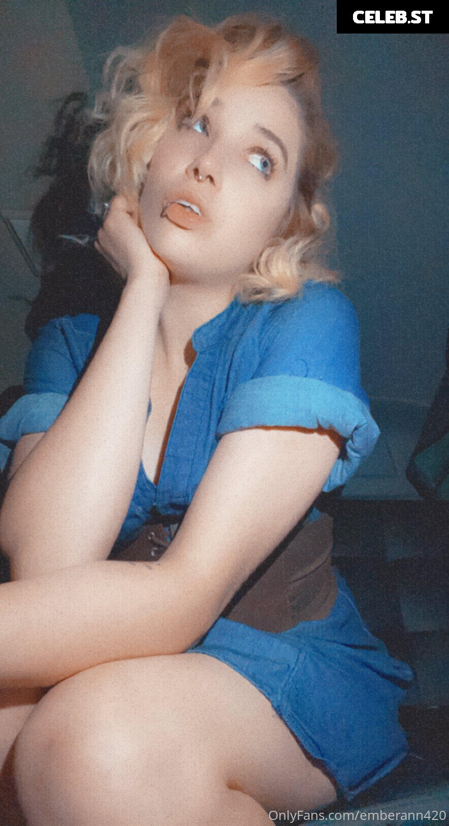 emberann420 Image 15655495