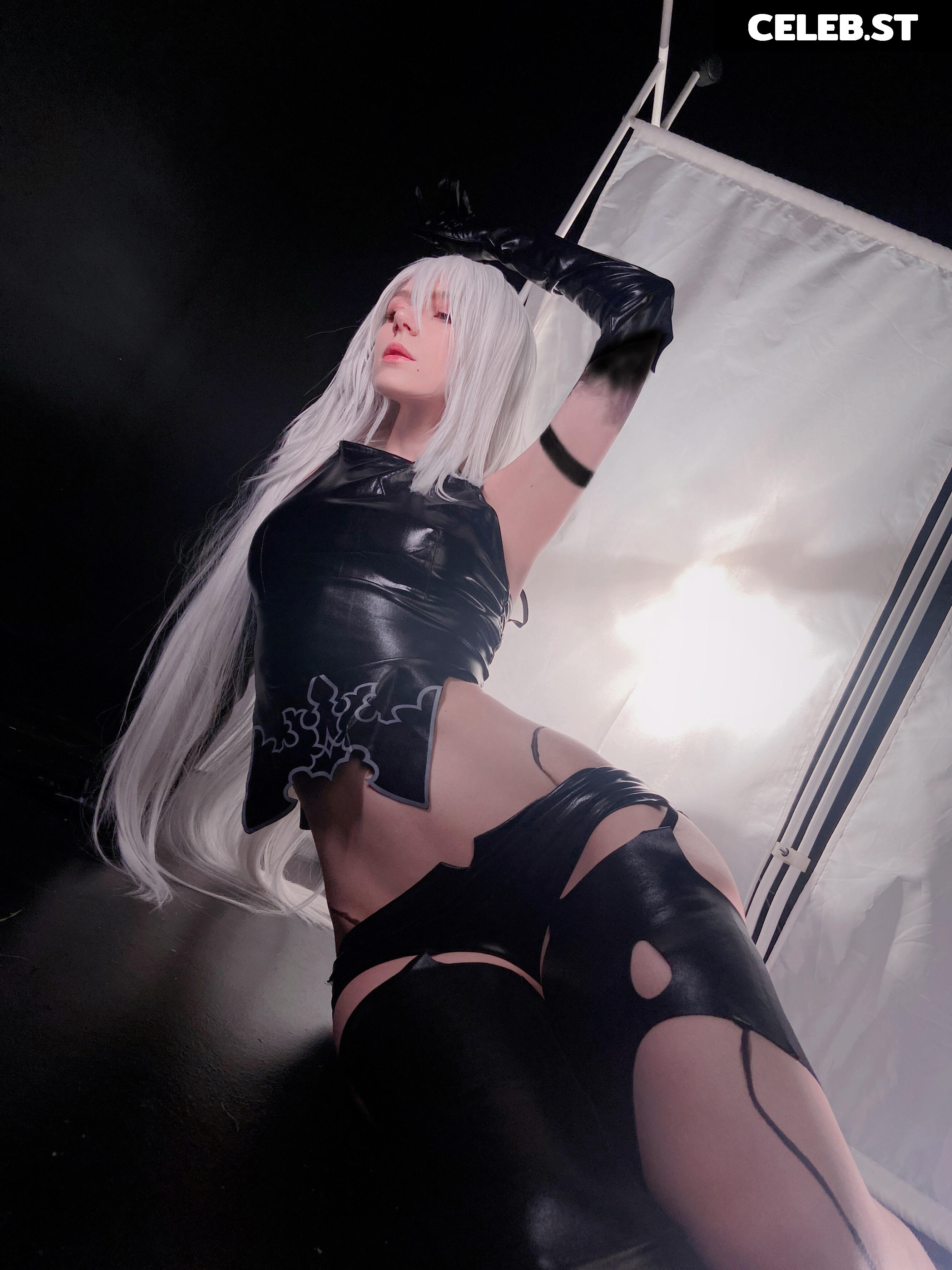 Mik Allen Image 156528