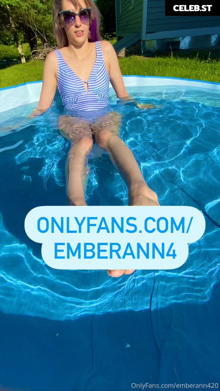 emberann420 Image 15665209