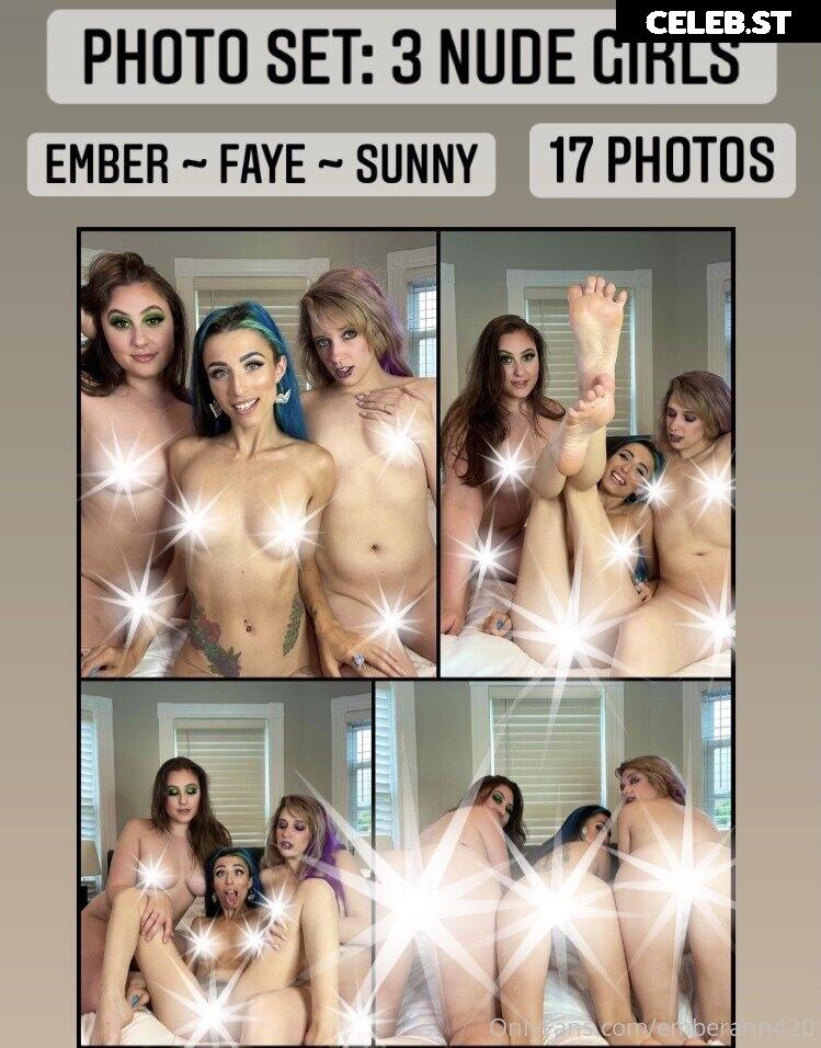 emberann420 Image 15662606