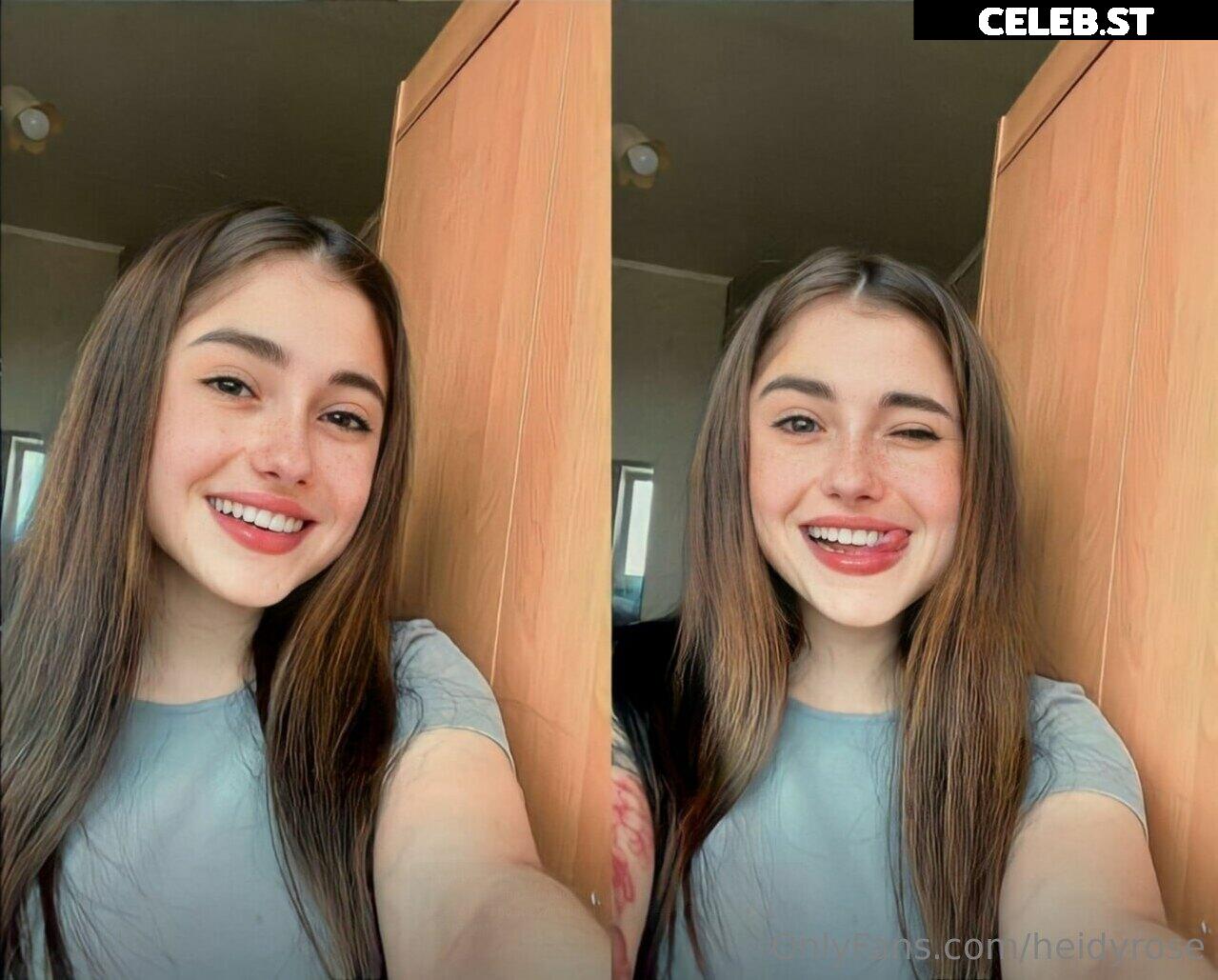 heidyrose Image 15678924
