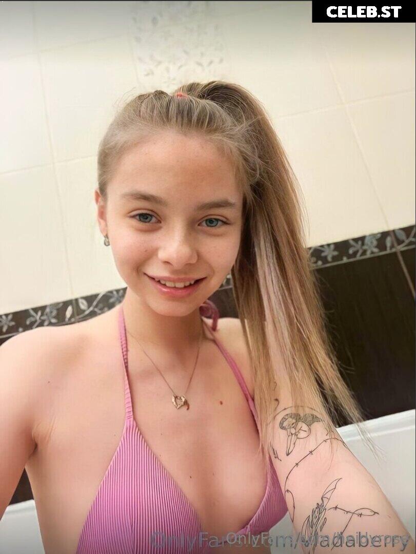 heidyrose Image 15678946