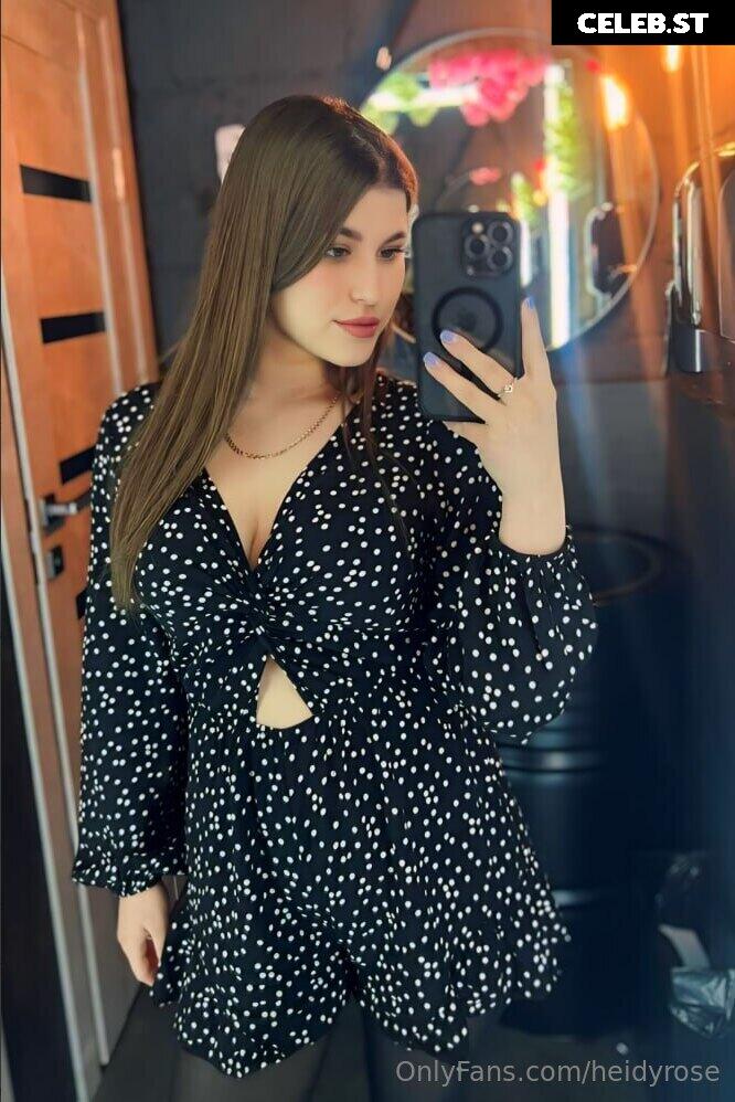 heidyrose Image 15678180