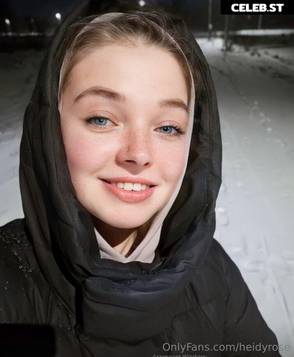 heidyrose Image 15674960