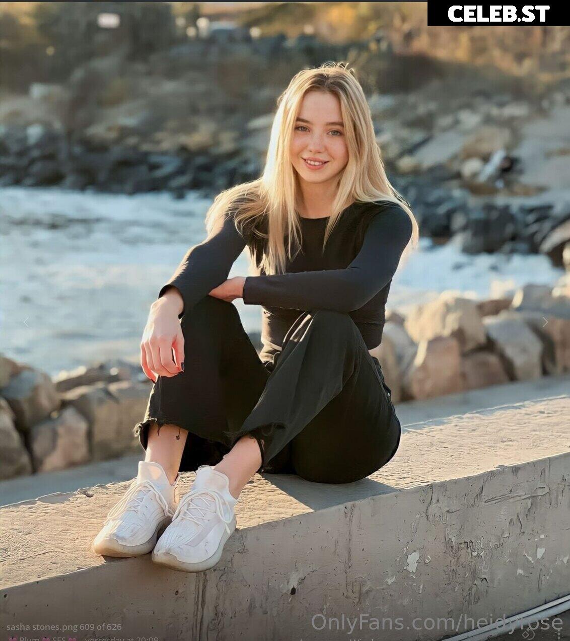 heidyrose Image 15674794
