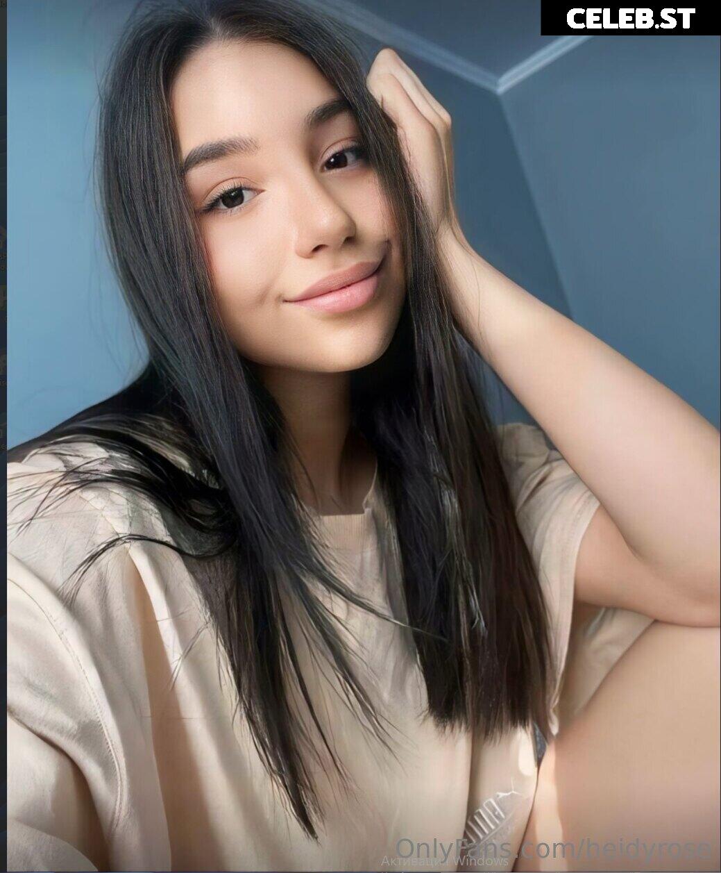 heidyrose Image 15674782