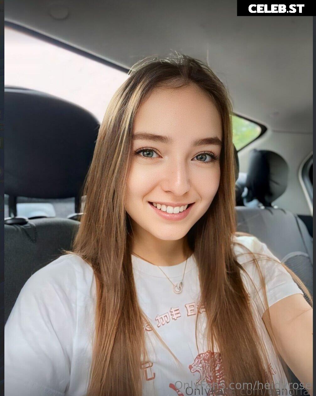 heidyrose Image 15674785