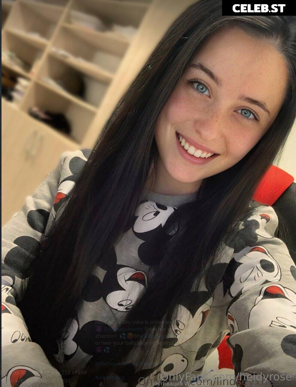 heidyrose Image 15676745