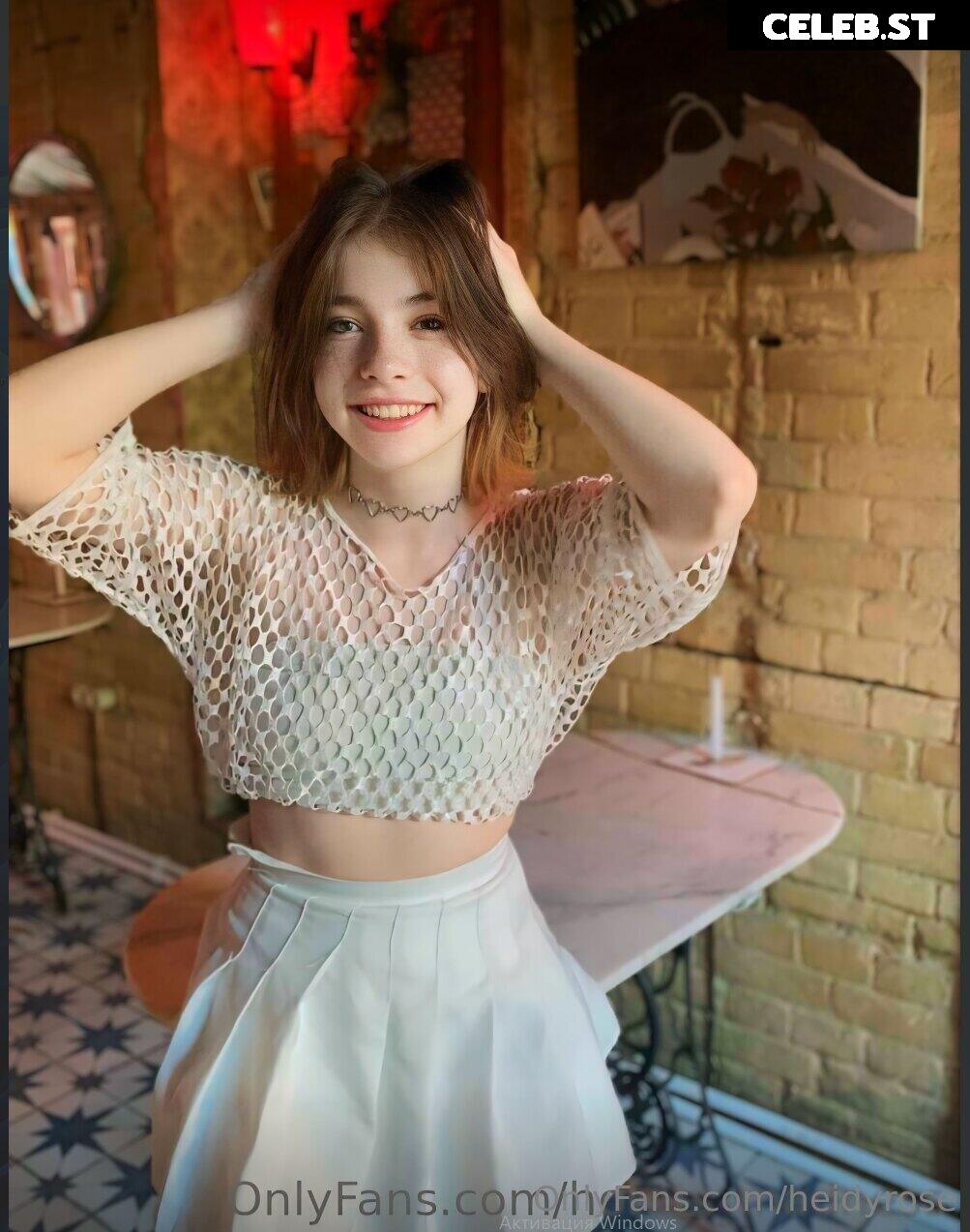 heidyrose Image 15676352