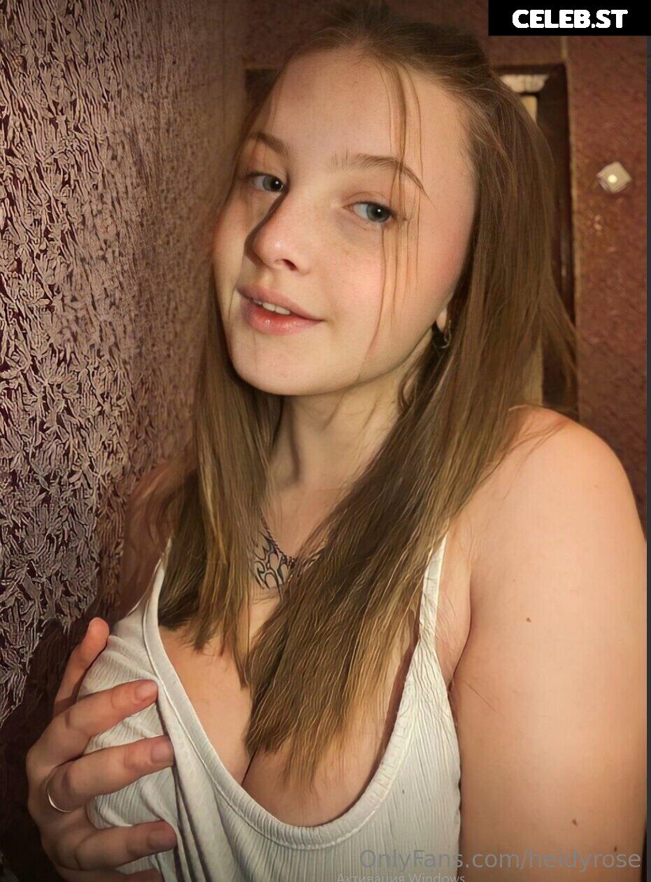 heidyrose Image 15673385