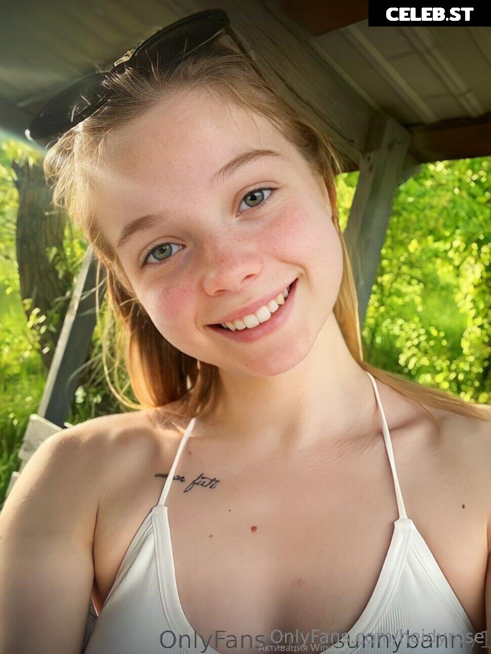 heidyrose Image 15673371