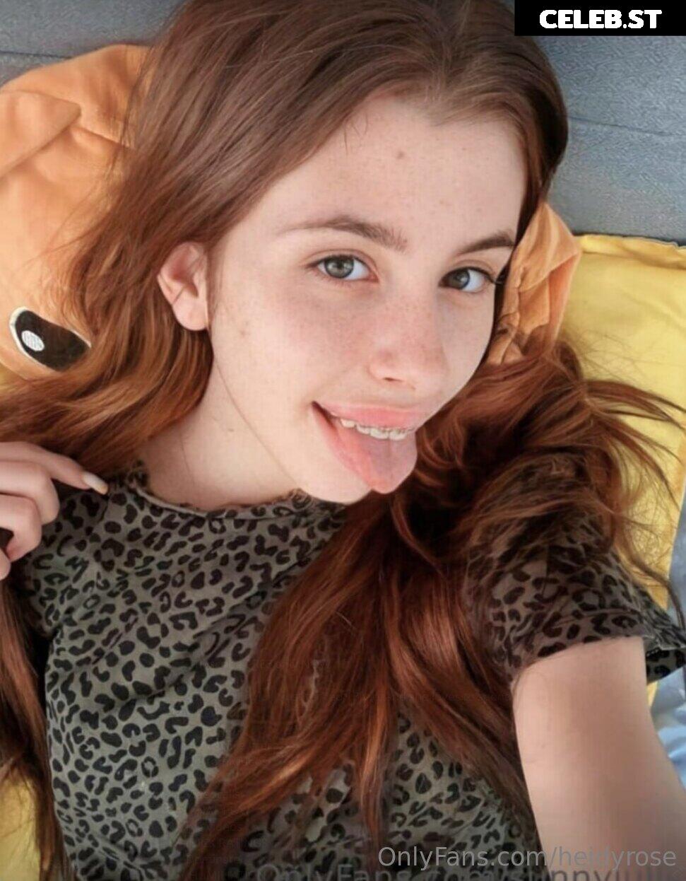 heidyrose Image 15673370
