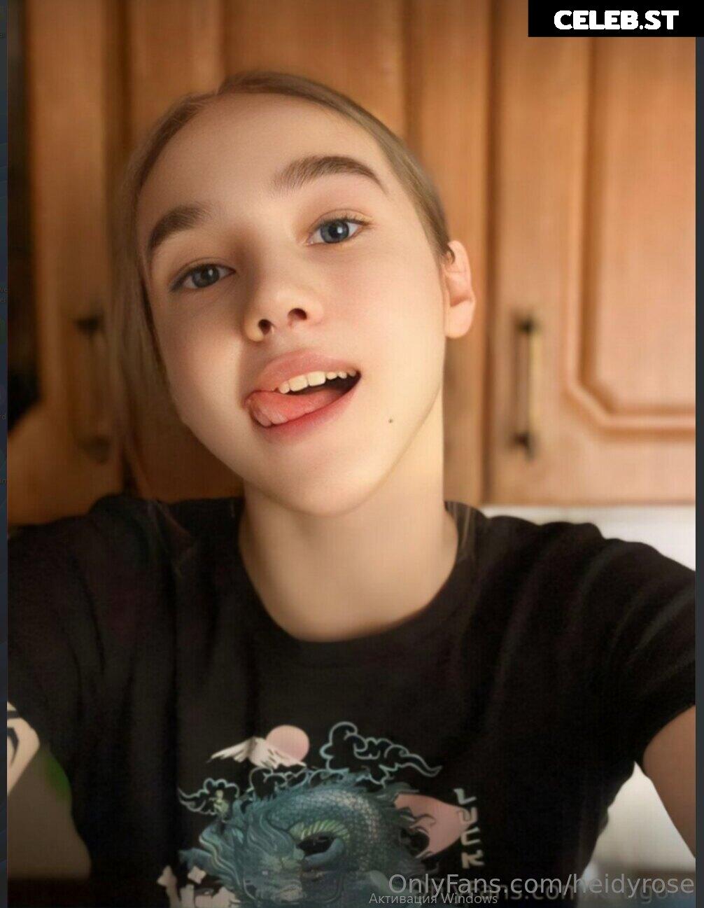 heidyrose Image 15672177