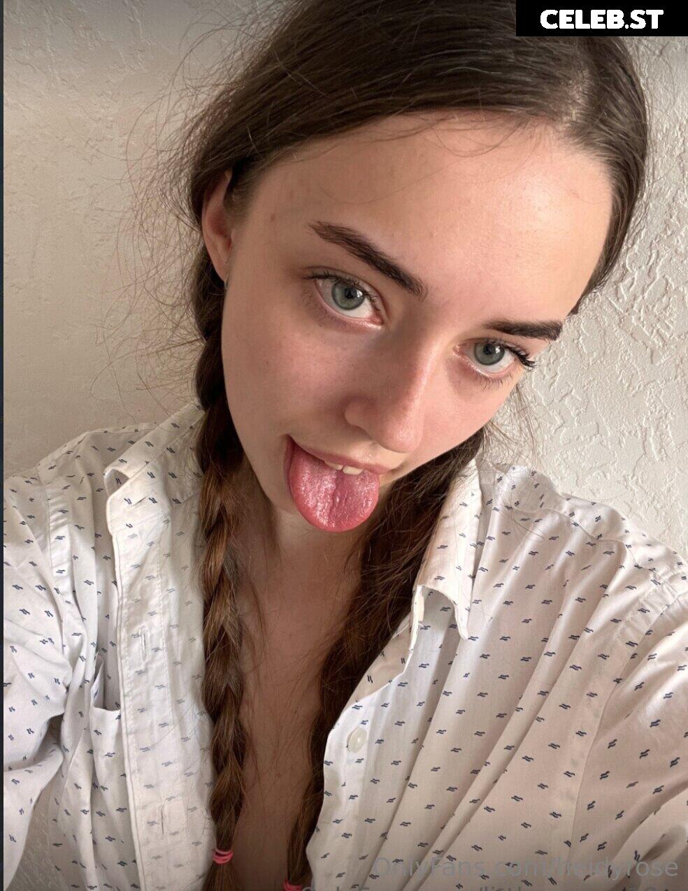 heidyrose Image 15672342