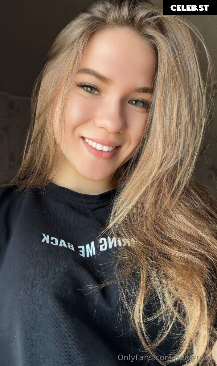 heidyrose Image 15672224