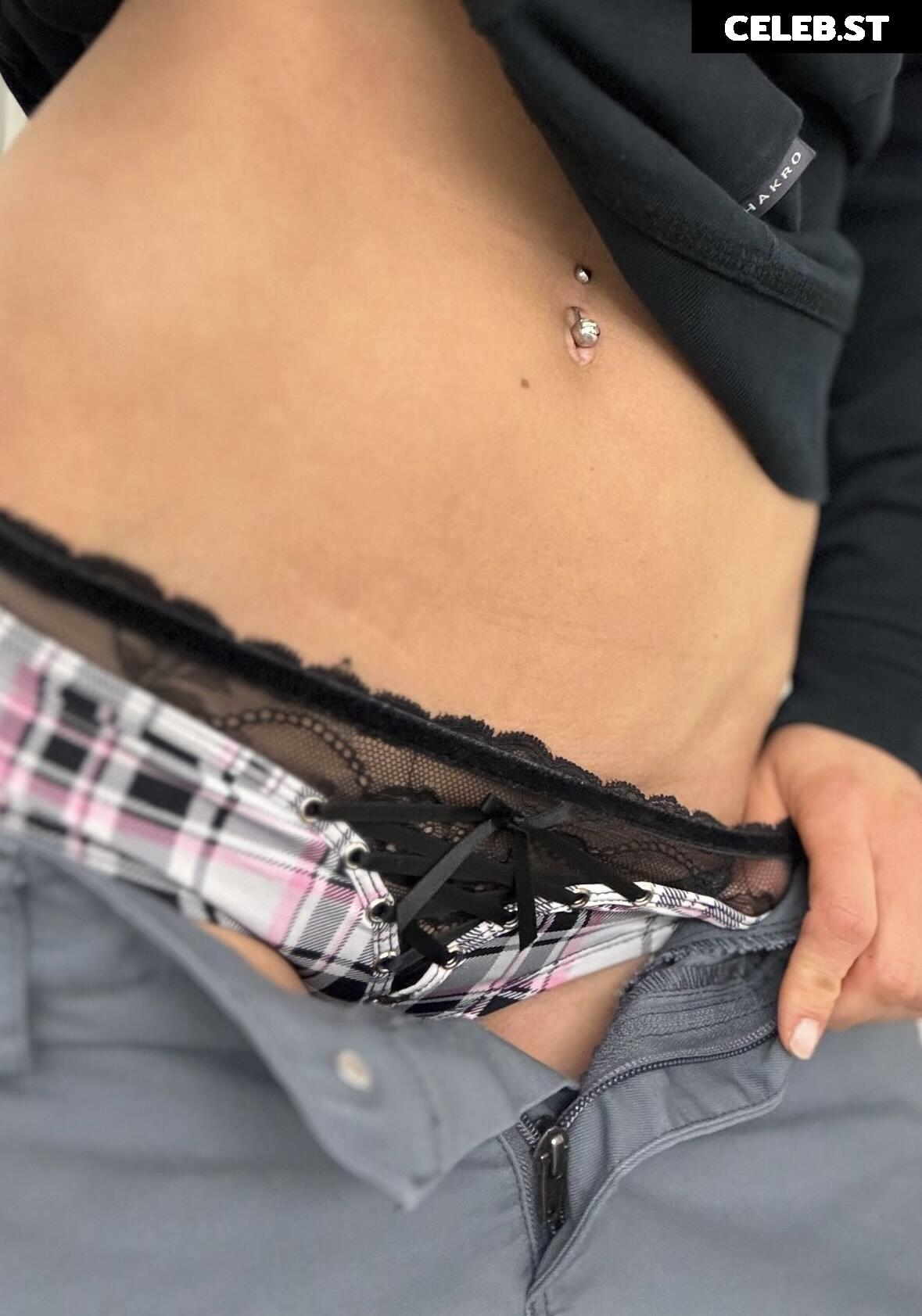 Mangostückchen Image 156245