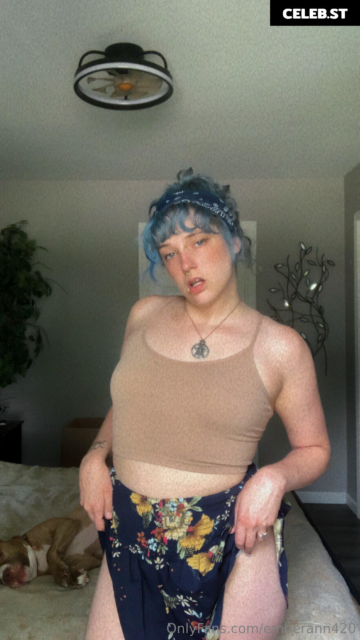 emberann420 Image 15637239