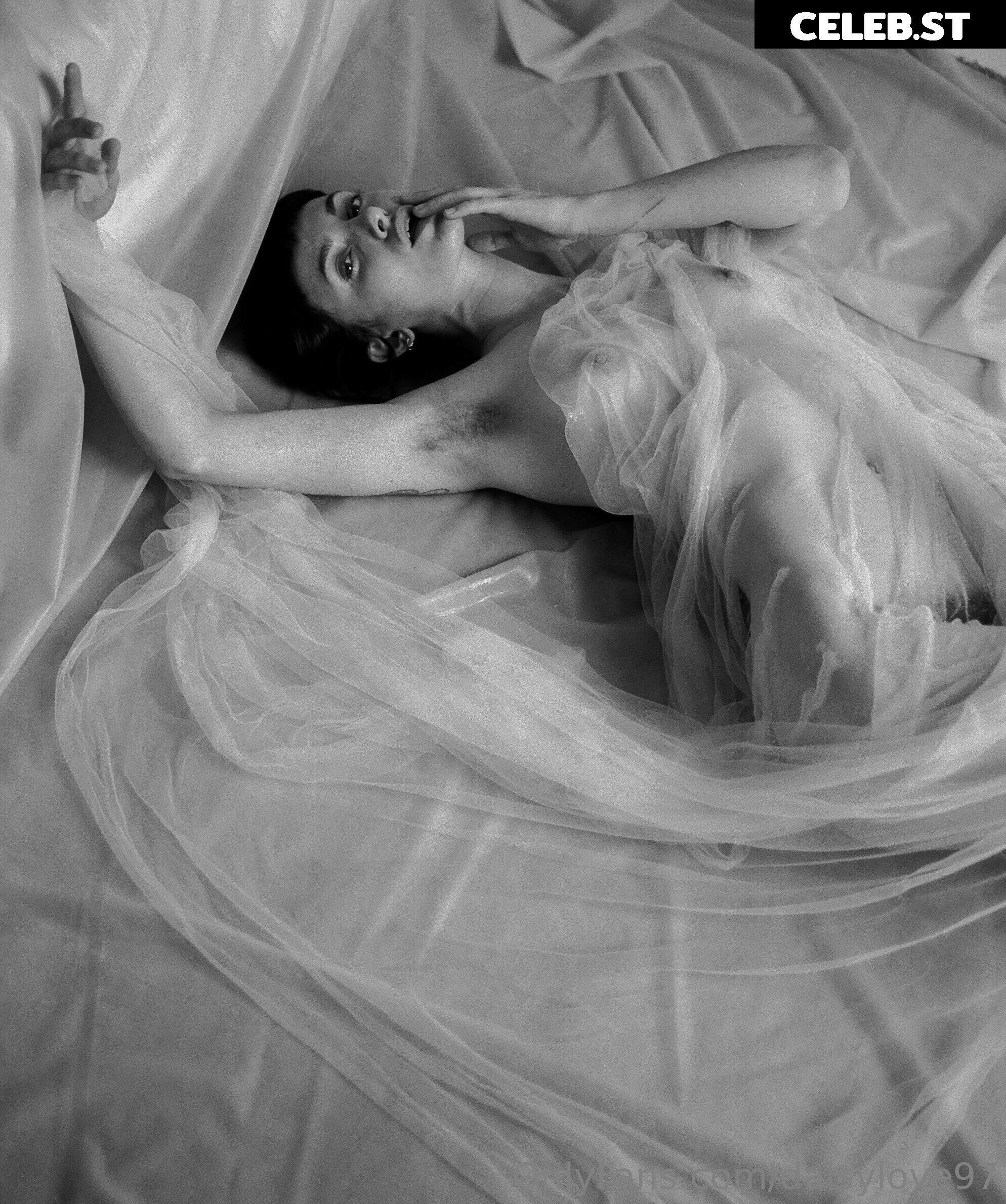 Daisy Love Image 156310