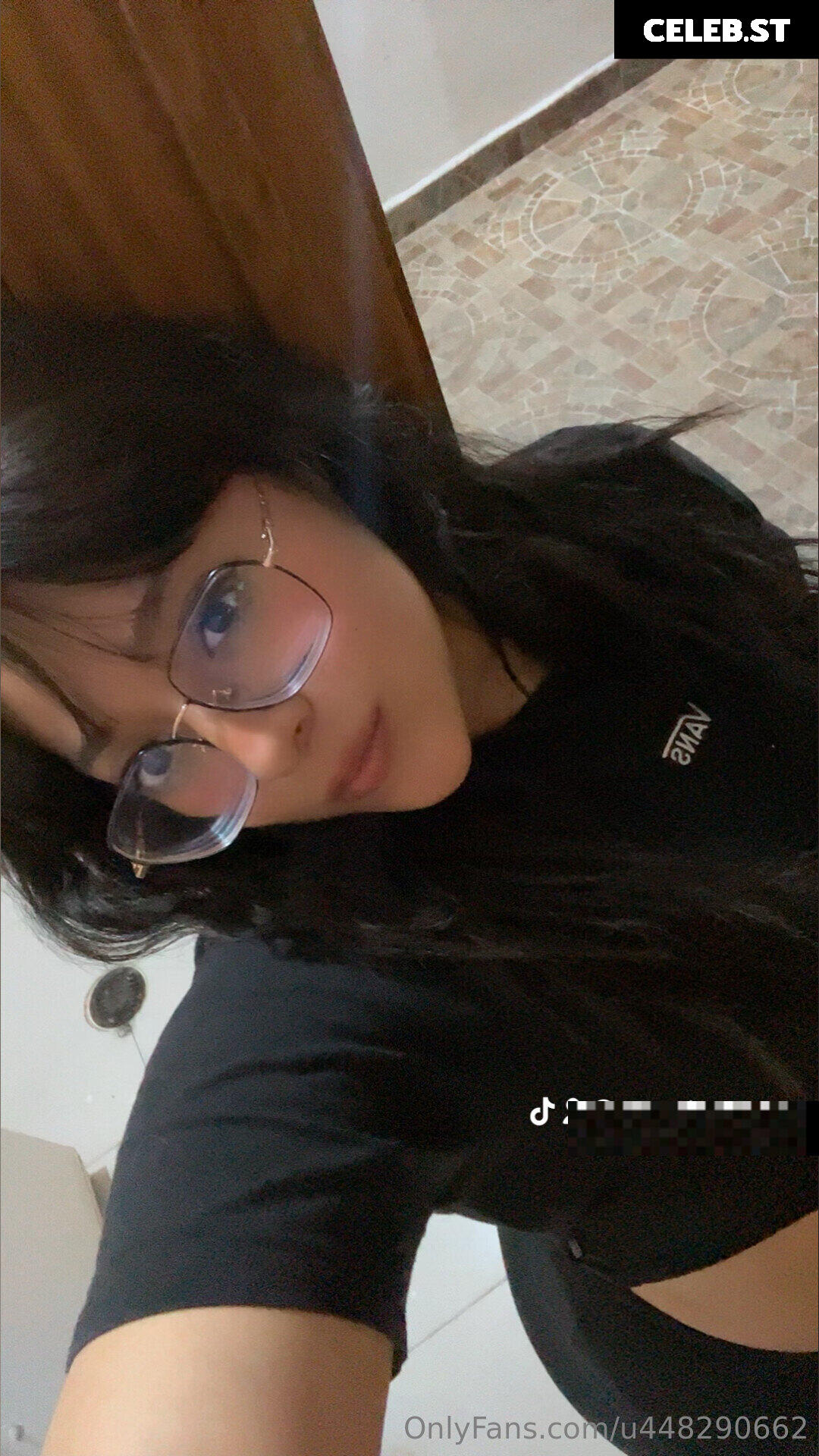 greciaaa21 Image 15630591