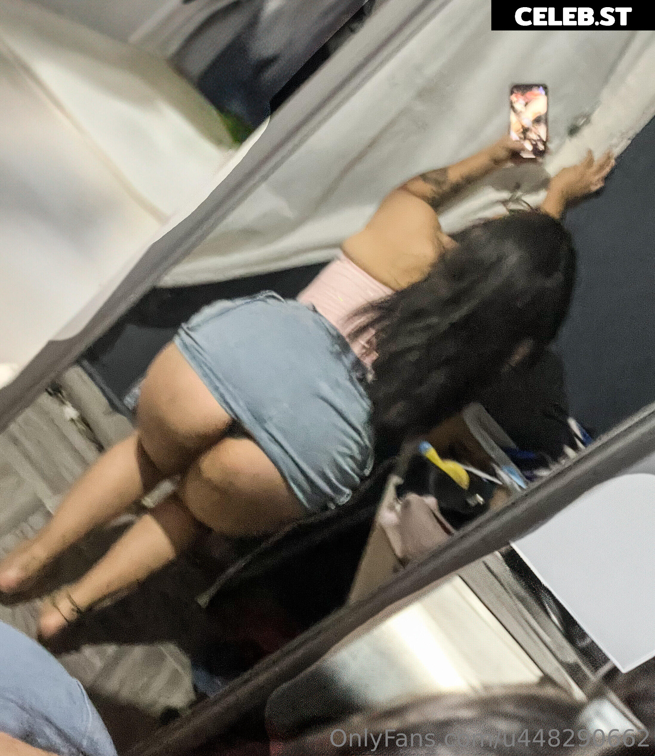 greciaaa21 Image 15630549
