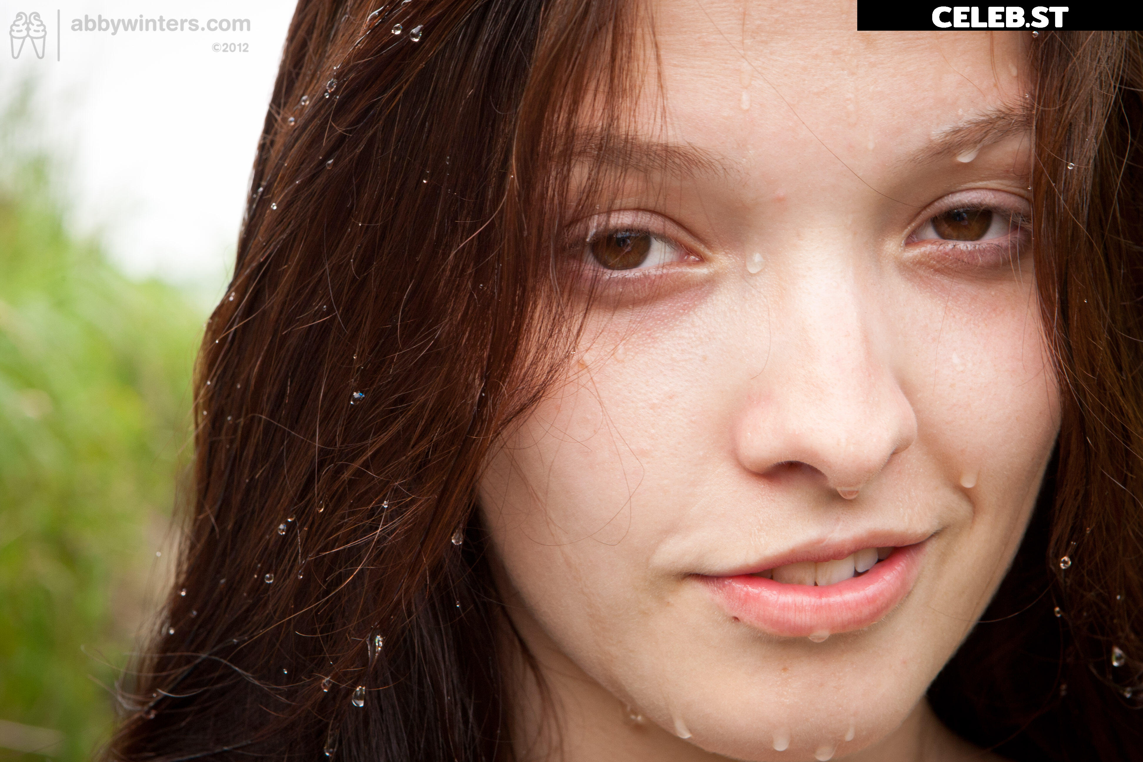 Abbywinters Image 1560666