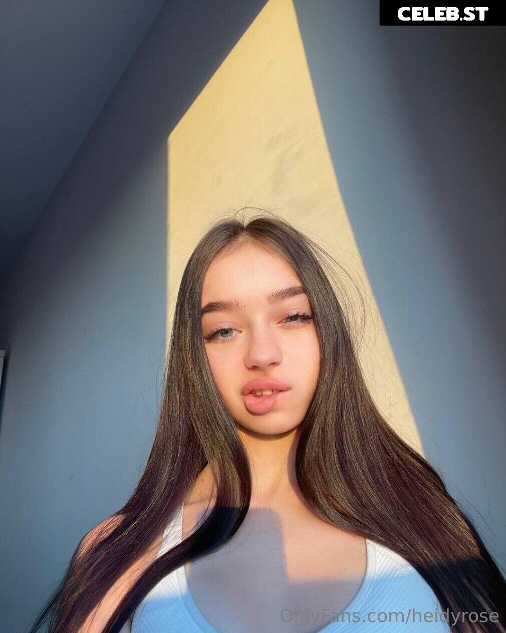 heidyrose Image 15695260
