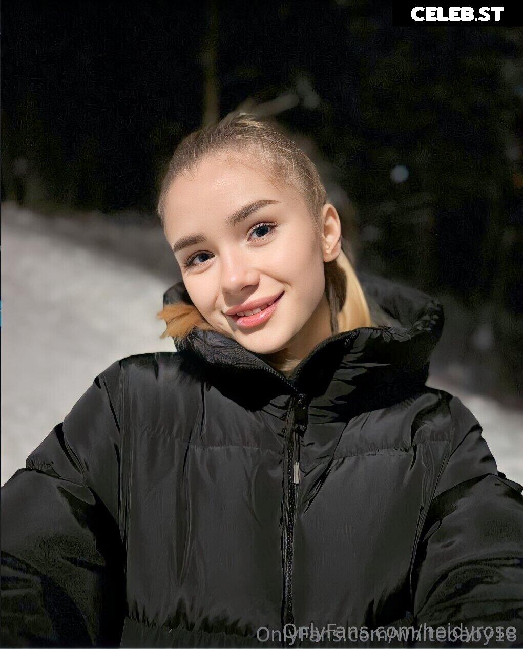 heidyrose Image 15694411