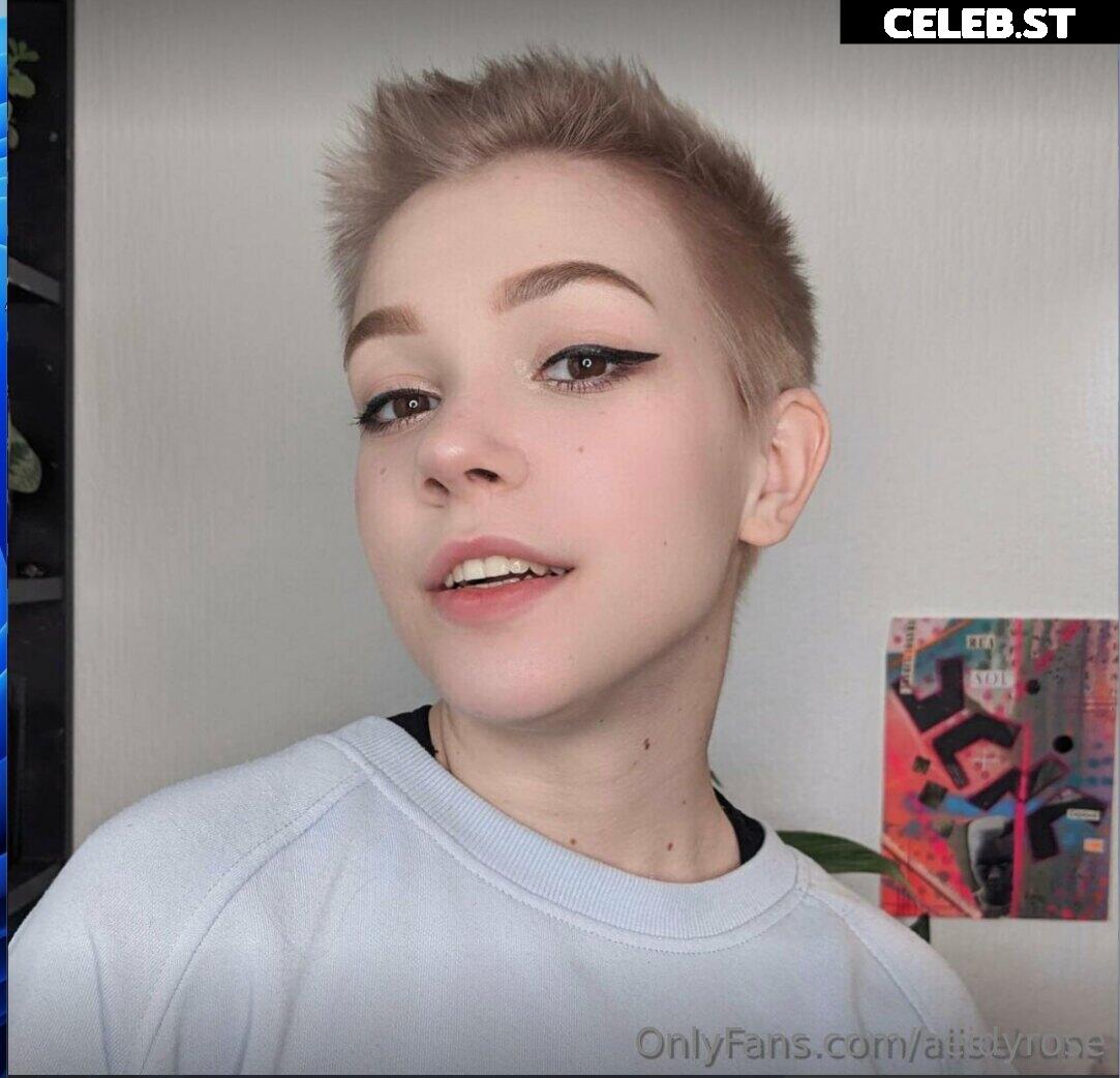 heidyrose Image 15694282