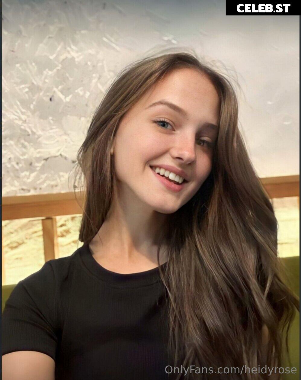 heidyrose Image 15694275