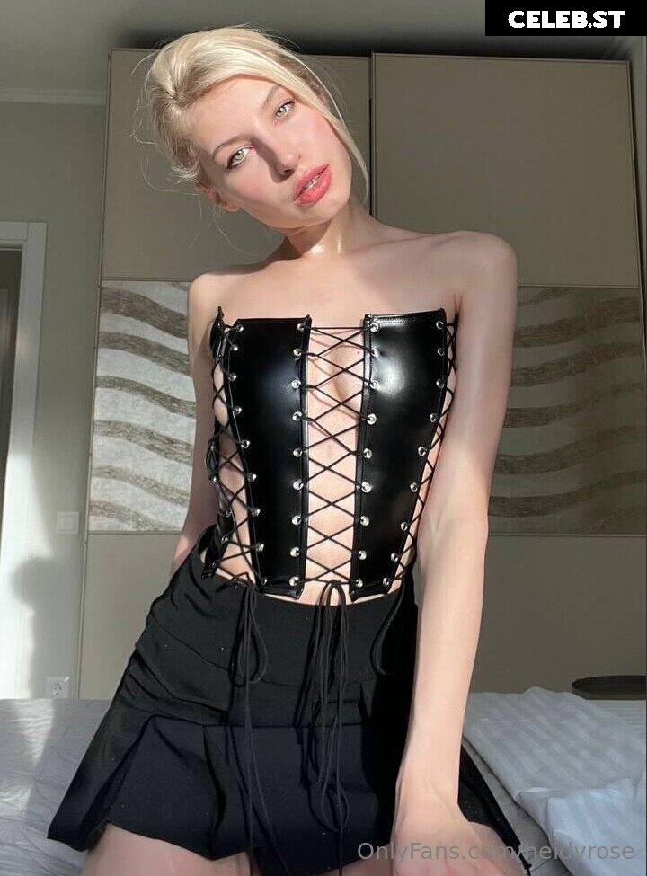 heidyrose Image 15690085