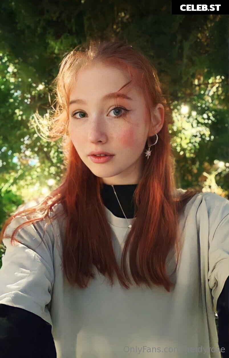 heidyrose Image 15693527